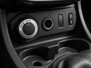 Renault Duster I Москва  - изображение 22