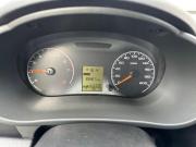 Lada (ВАЗ) Granta I Тамбов  - изображение 30