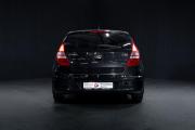 Hyundai i30 I Тюмень  - изображение 32
