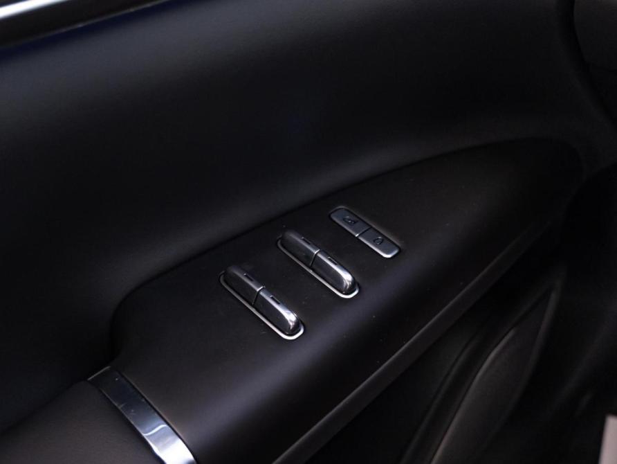 Changan Qiyuan Q07 Краснодар  - изображение 17