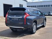 Mitsubishi Pajero Sport III Набережные Челны  - изображение 33