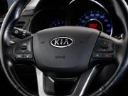 Kia Rio III Санкт-Петербург  - изображение 35