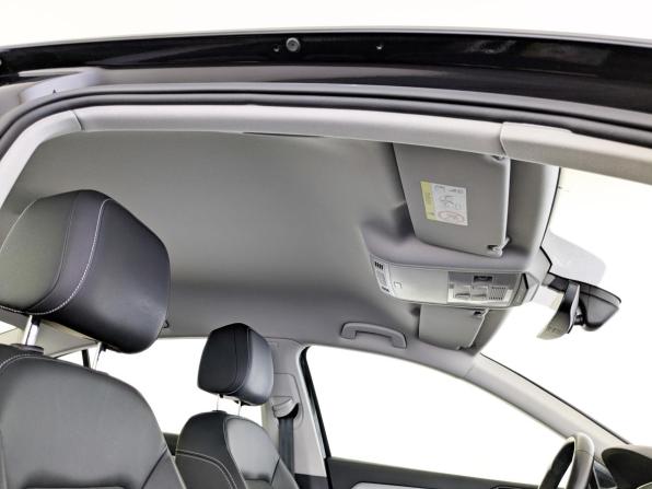 Volkswagen Passat B8 Рестайлинг с пробегом 2021 года, цена 2 490 000 рублей, 90268 км, седан, Автокод Объявления