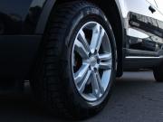 Geely Atlas I Дзержинск  - изображение 50