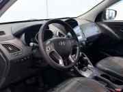 Hyundai ix35 I Рестайлинг Волжский  - изображение 40