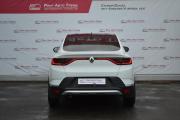 Renault Arkana I Старый Оскол  - изображение 25