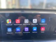 Chery Tiggo 8 Pro Max I Санкт-Петербург  - изображение 47
