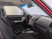 Kia Soul I Рестайлинг Москва  - изображение 38