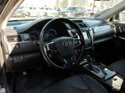 Toyota Camry VII (XV50) Рестайлинг Казань  - изображение 19