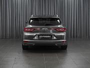 Renault Talisman I Ставрополь  - изображение 26