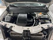 Opel Antara I Рестайлинг Екатеринбург  - изображение 38