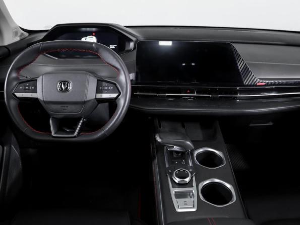Changan CS55 Plus II с пробегом 2024 года, цена 2 050 000 рублей, 41000 км, внедорожник, Автокод Объявления