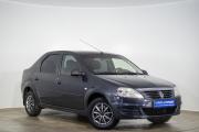 Renault Logan I Оренбург  - изображение 18