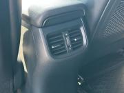 Kia Cerato IV Волгоград  - изображение 56