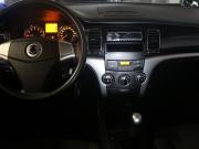 SsangYong Actyon II Стерлитамак  - изображение 21