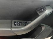 Skoda Octavia III (A7) Москва  - изображение 33