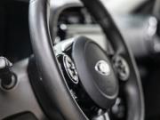 Kia Soul III Волгоград  - изображение 67