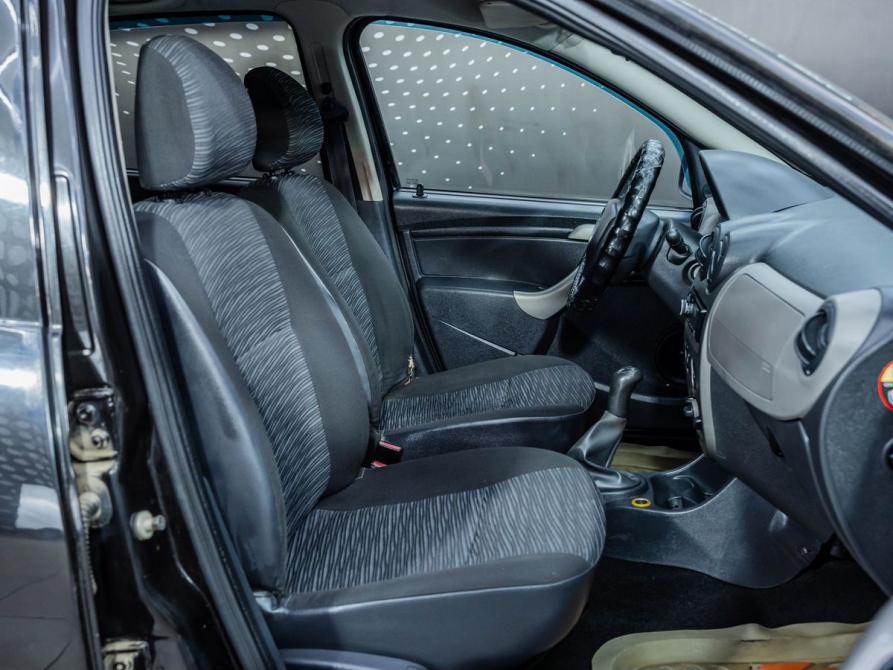 Renault Sandero I Самара  - изображение 12