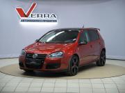 Volkswagen Golf V Уфа  - изображение 17