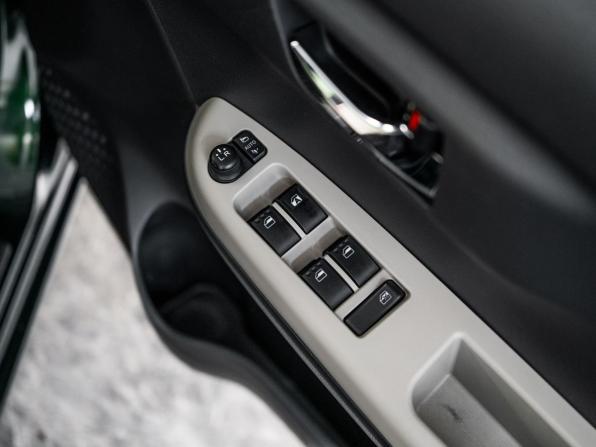 Toyota Passo III с пробегом 2017 года, цена 775 000 рублей, 129147 км, хэтчбек, Автокод Объявления