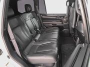 Lexus LX III Рестайлинг 2 Ростов-на-Дону  - изображение 35