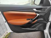 Lada (ВАЗ) Vesta I Рестайлинг (NG) Санкт-Петербург  - изображение 37