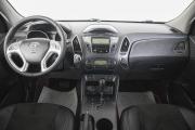 Hyundai ix35 I Кемерово  - изображение 36