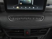 Haval Jolion I Ставрополь  - изображение 37