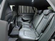 Audi Q8 I (4M) Рестайлинг Москва  - изображение 35