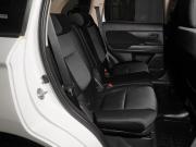 Mitsubishi Outlander III Тверь  - изображение 24