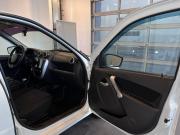 Lada (ВАЗ) Granta I Чебоксары  - изображение 58