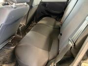 Chevrolet Niva I Рестайлинг Тольятти  - изображение 33