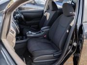 Nissan Leaf I (ZE0/AZE0) Сочи  - изображение 28