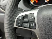 Lada (ВАЗ) Largus I Рестайлинг Ставрополь  - изображение 36