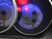 Mazda 3 I (BK) Рестайлинг Санкт-Петербург  - изображение 31