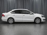 Volkswagen Polo V Рестайлинг Ставрополь  - изображение 26