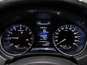 Nissan X-Trail III Рестайлинг Казань  - изображение 38