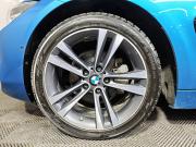BMW 4 серии F32/F33/F36 Рестайлинг Москва  - изображение 26