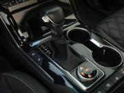 Kia Mohave I Рестайлинг 2 Санкт-Петербург  - изображение 54