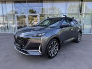 Changan UNI-K Воронеж  - изображение 14