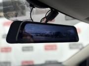 Mazda 3 II (BL) Санкт-Петербург  - изображение 22