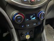 Hyundai Solaris I Рестайлинг Пермь  - изображение 36