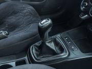Kia Rio IV Ростов-на-Дону  - изображение 49