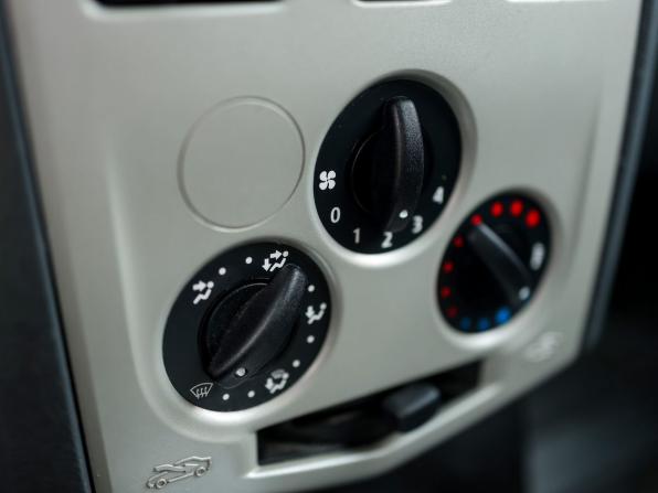 Renault Logan I с пробегом 2008 года, цена 220 000 рублей, 171074 км, седан, Автокод Объявления