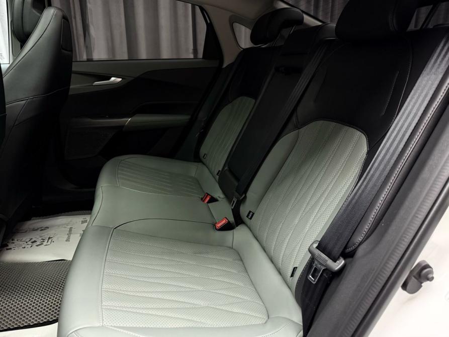 Changan Lamore Ижевск  - изображение 35