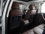 Haval H9 I Рестайлинг Тюмень  - изображение 39