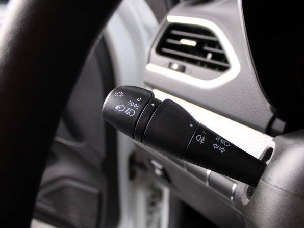 Lada (ВАЗ) Vesta I Рестайлинг (NG) с пробегом 2024 года, цена 1 450 000 рублей, 40285 км, седан, Автокод Объявления