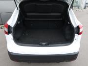 Nissan Qashqai II Москва  - изображение 30
