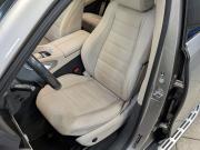 Mercedes-Benz GLS II (X167) Москва  - изображение 58