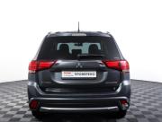 Mitsubishi Outlander III Рестайлинг 2 Москва  - изображение 27